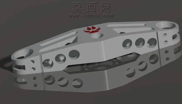 AMAROK-2
