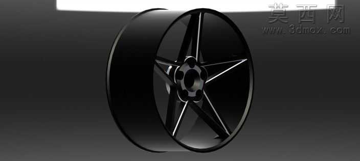 ���Ƿ��Rim

