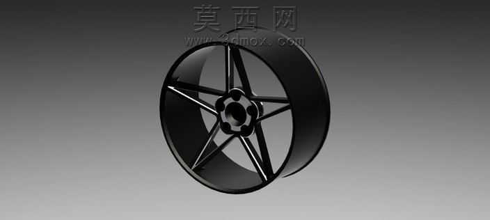 ���Ƿ��Rim

