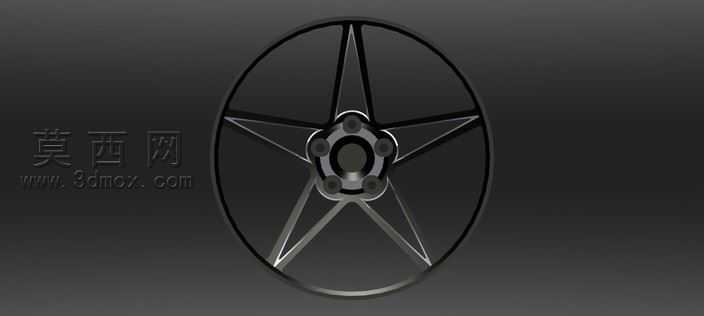 ���Ƿ��Rim
