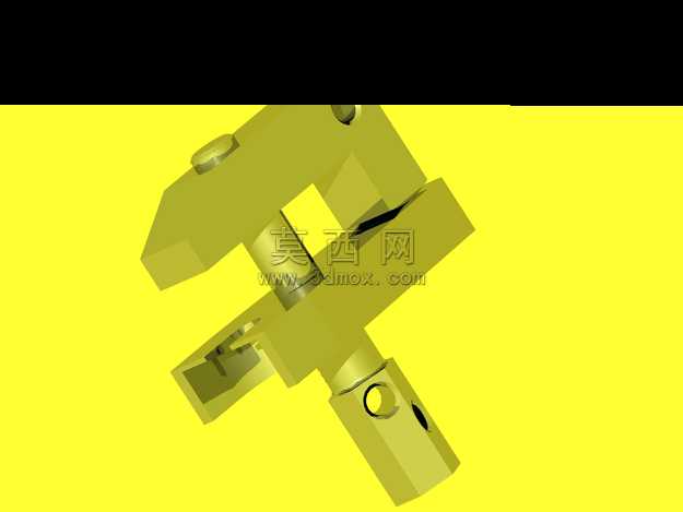 жױ

