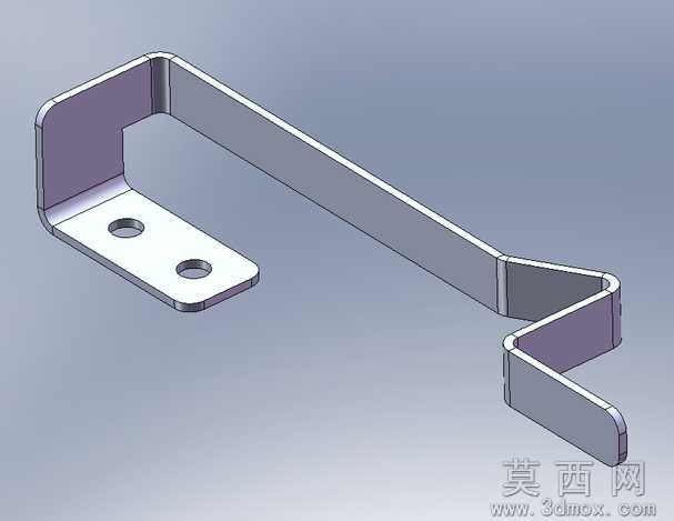 剪辑
