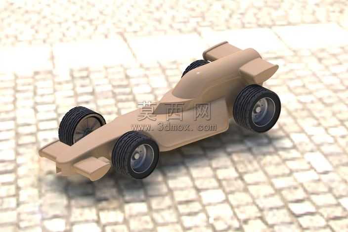 f1ľ����߳�
