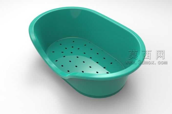 Cuccia����
