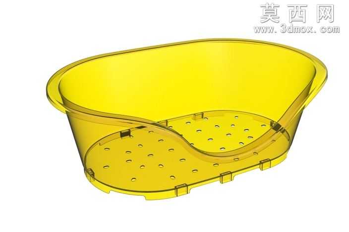 Cuccia����
