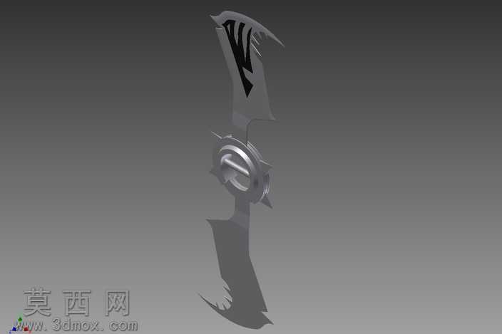 Dravenax
