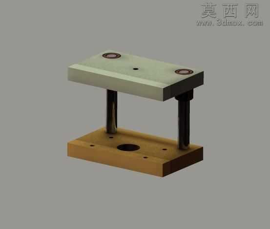 ���Ź��߼�
