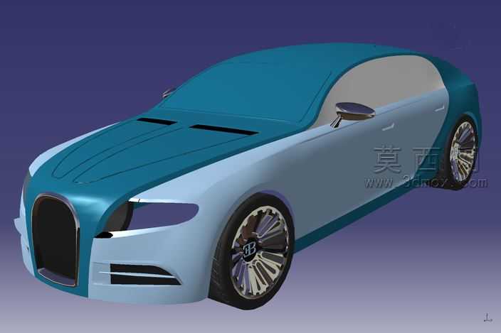 Bugatti_Galibier
