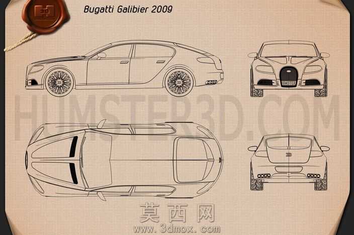 Bugatti_Galibier
