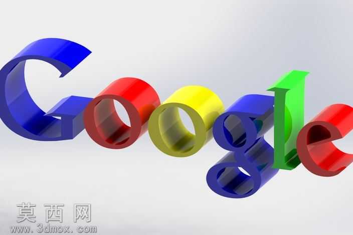 3D�ȸ�LOGO
