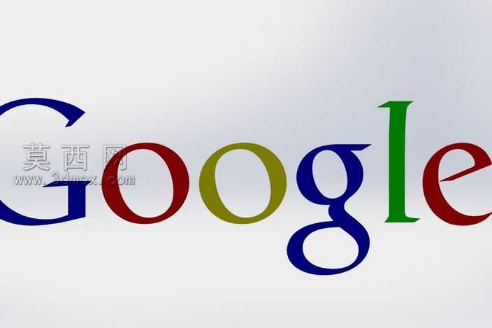 3D�ȸ�LOGO
