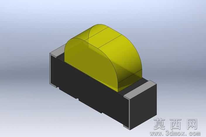 APA3010GCCK_YELLOW
