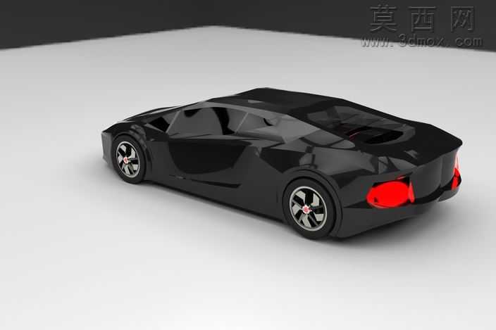 ��������Aventador
