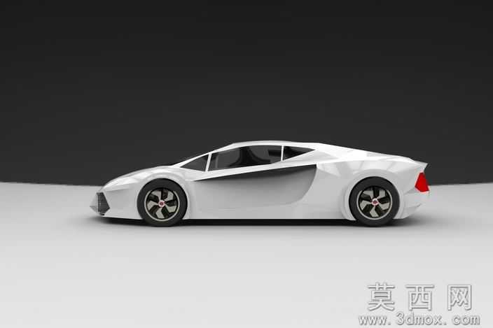 ��������Aventador
