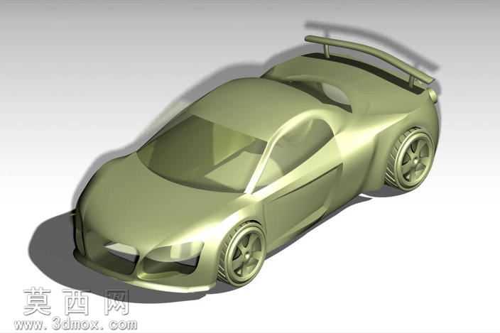 R8
