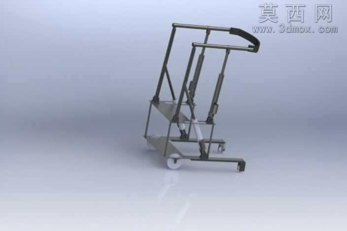 �����Ը����豸Ϊ���˵�

