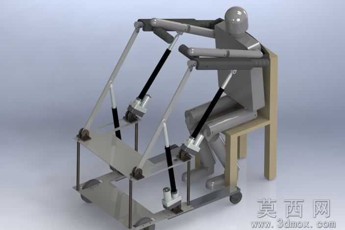 �����Ը����豸Ϊ���˵�
