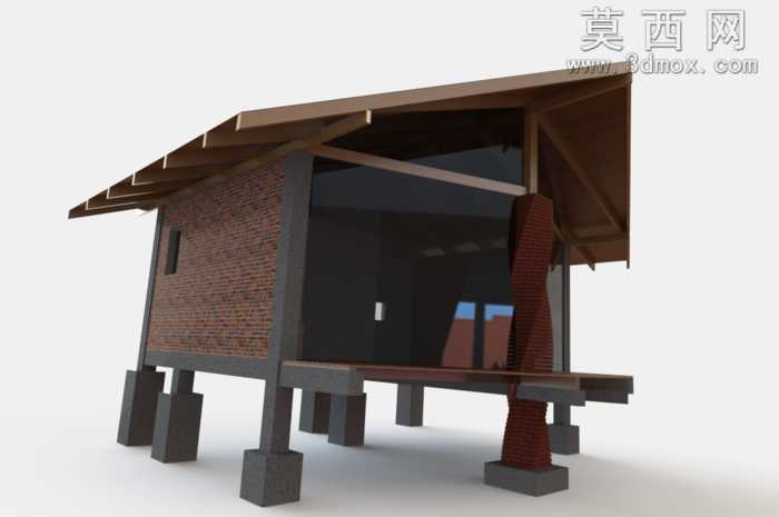 EstudodeConstru??oemSolidworks-2011

