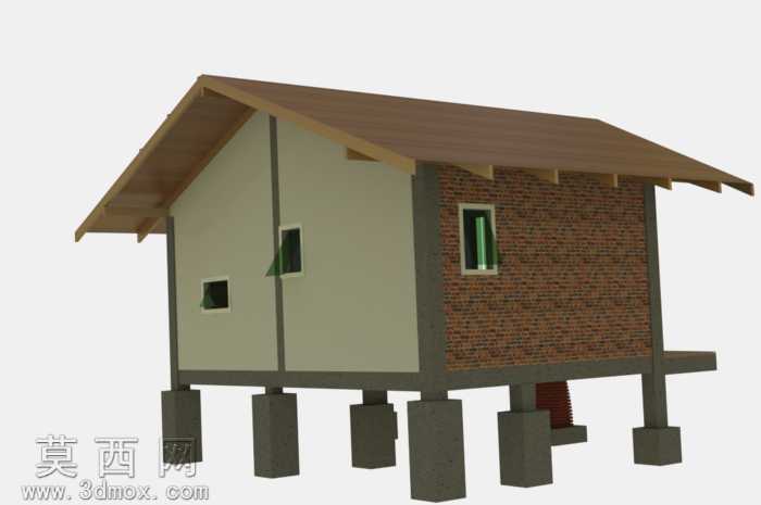 EstudodeConstru??oemSolidworks-2011
