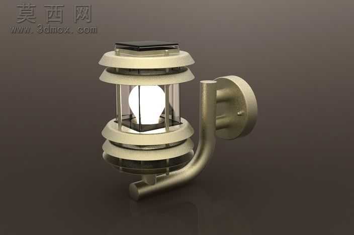 �ִ����ǽlamp(marvel)
