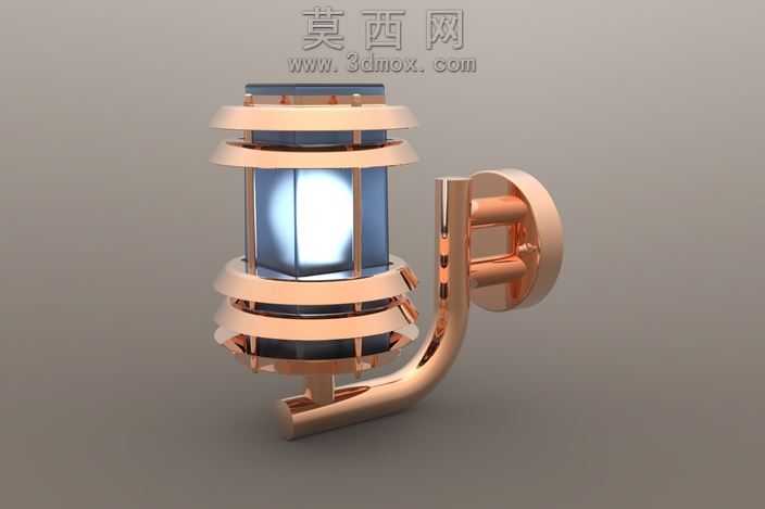 �ִ����ǽlamp(marvel)
