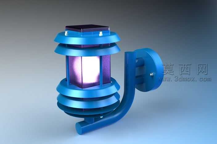 �ִ����ǽlamp(marvel)
