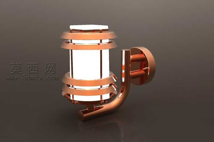 �ִ����ǽlamp(marvel)
