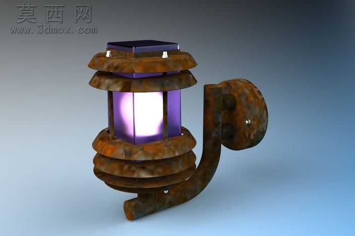 �ִ����ǽlamp(marvel)
