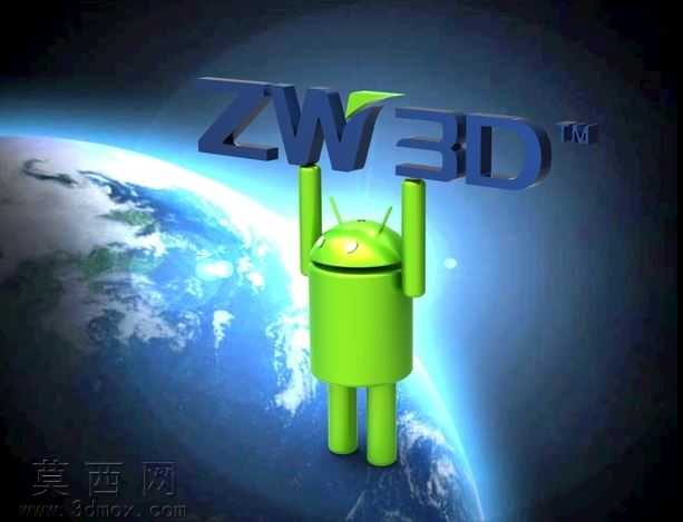 Androidϵͳ

