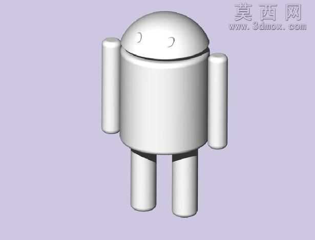 Androidϵͳ
