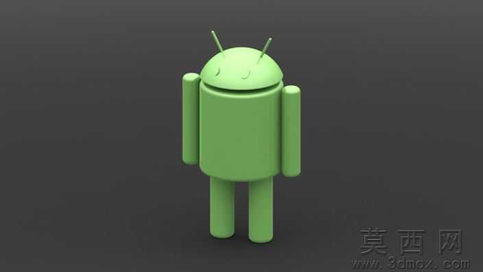 Androidϵͳ
