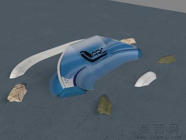 钢潮Comp;增安型
