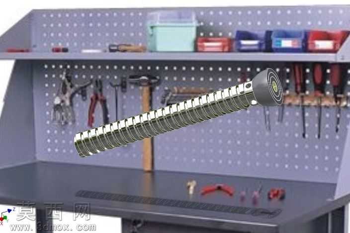����ǧ�ﶥ
