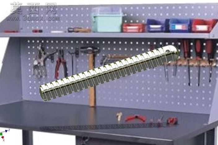 ����ǧ�ﶥ
