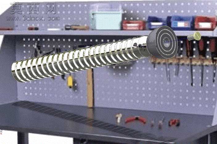 ����ǧ�ﶥ

