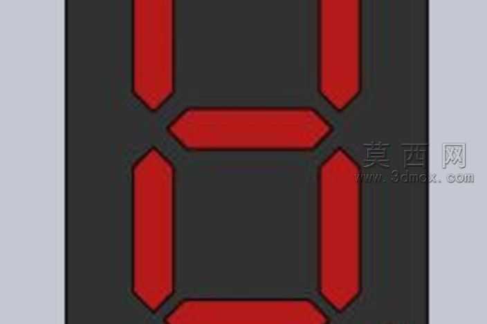 �߶�
