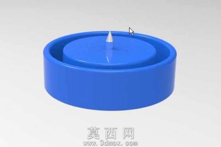 ULTIMAKERCO2火箭