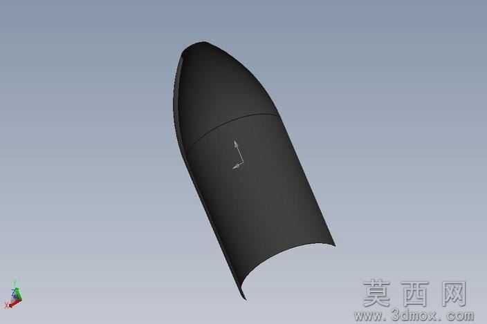 SpaceX��ӥ9��Ч�غ������־�
