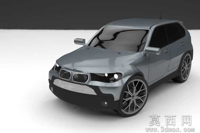 ����X5
