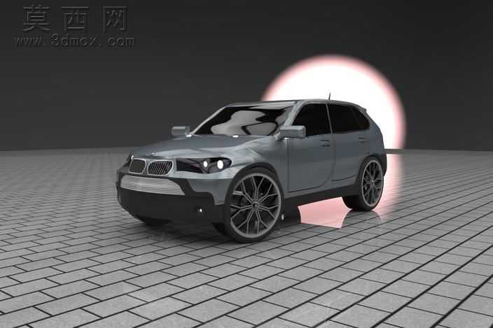 ����X5
