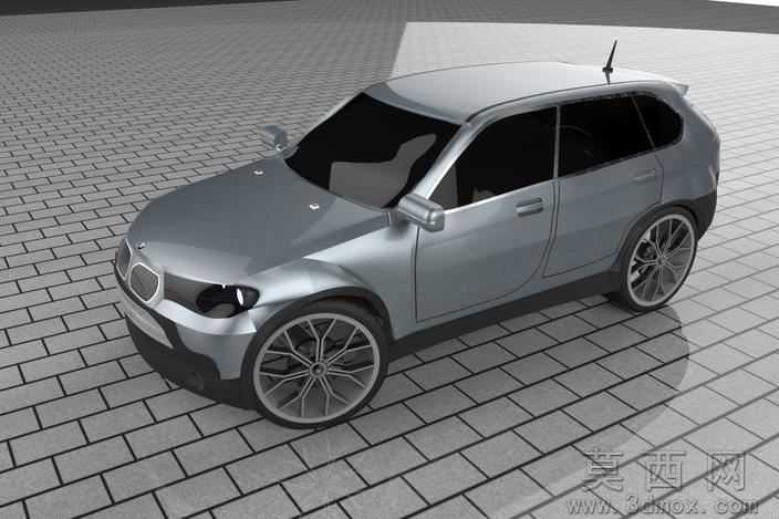 ����X5
