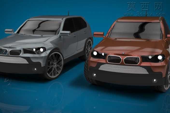 ����X5
