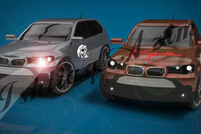 ����X5
