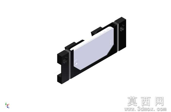 IPHONE��

