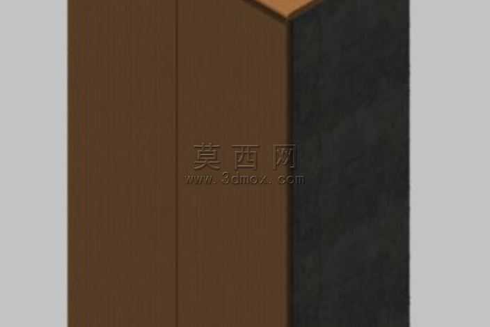 �칫���ļ���

