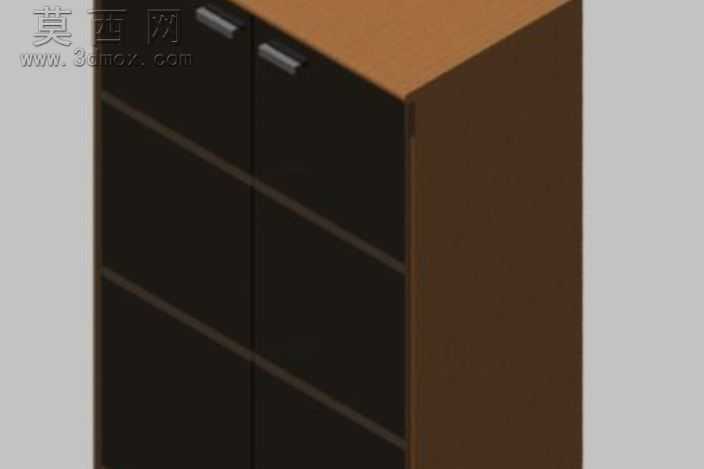 �칫���ļ���
