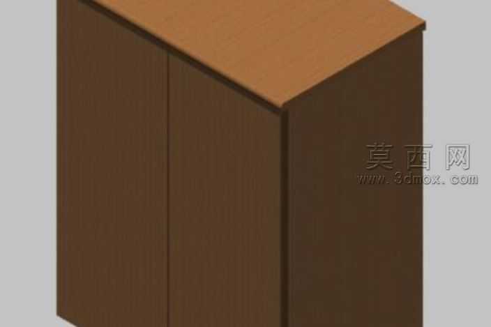 �칫���ļ���
