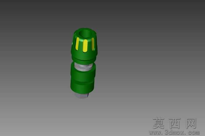 地面螺钉