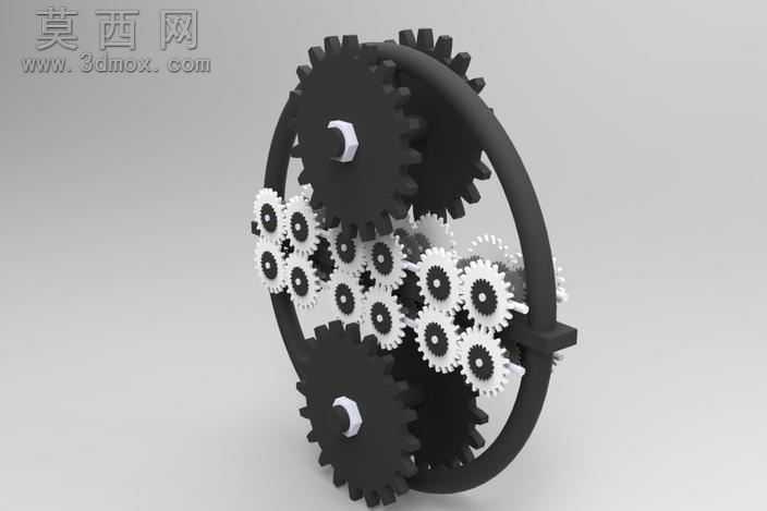 ���ֵĴ���2
