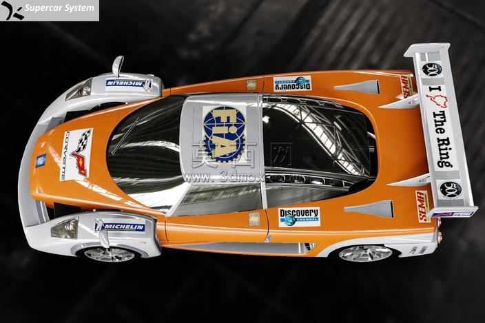 GT500_AS_RACING
